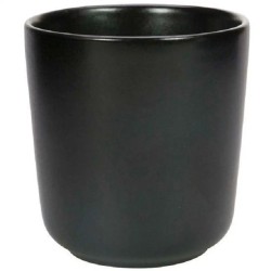 Super tasse à café de Tours