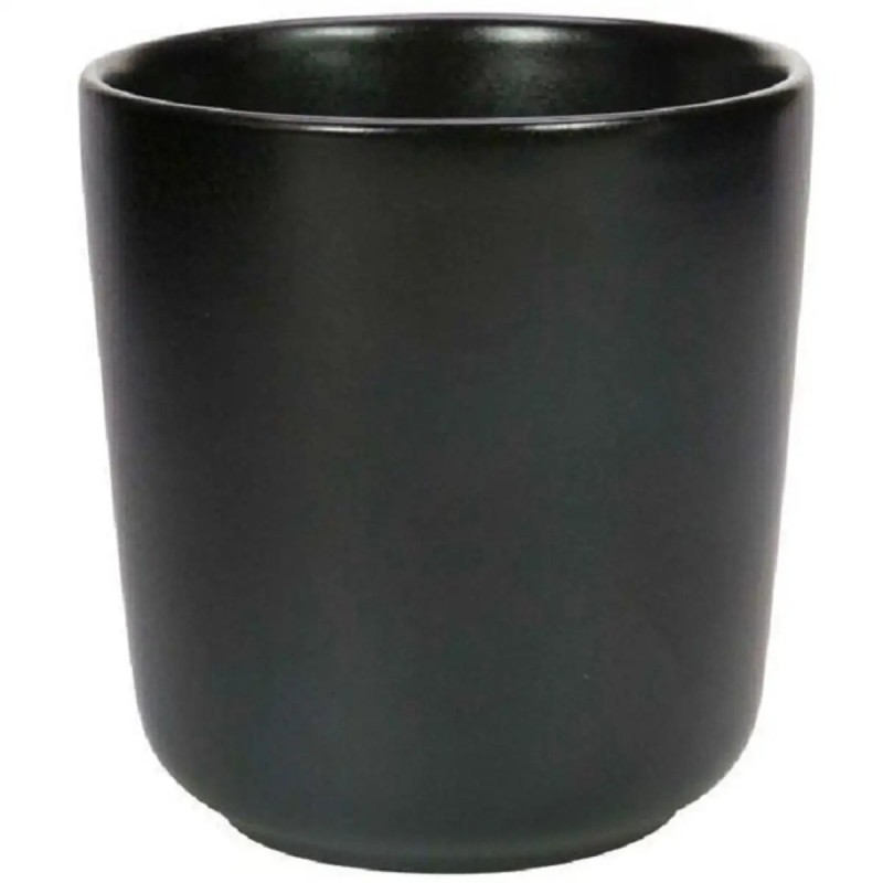 Super tasse à café de Tours