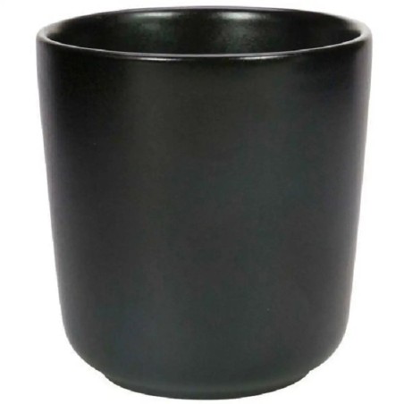 Super tasse à café de Tours